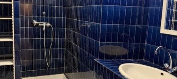 Casa T1 em Dordogne, France N.º 306871 6