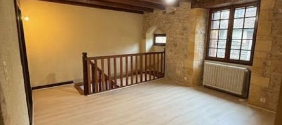 Casa T1 em Dordogne, France N.º 306871 4