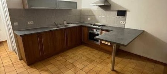 Casa T1 em Dordogne, France N.º 306871 2