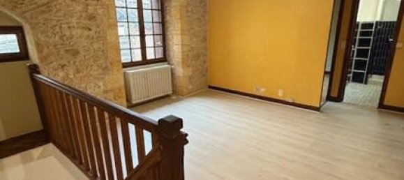 Casa T1 em Dordogne, France N.º 306871 3