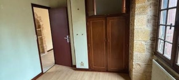 Casa T1 em Dordogne, France N.º 306871 5