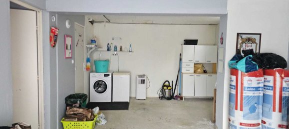 3 bedrooms House in Gracay, France No. 157127 7