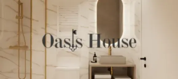 3 Schlafzimmer Wohnung in Madrid, Spain, Nr. 155965 7