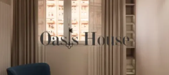 3 Schlafzimmer Wohnung in Madrid, Spain, Nr. 155965 4