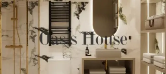 3 Schlafzimmer Wohnung in Madrid, Spain, Nr. 155965 9