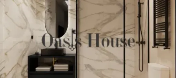 3 Schlafzimmer Wohnung in Madrid, Spain, Nr. 155965 8