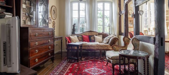 Casa de 3 dormitorios en Diepholz, Germany No. 194088 32