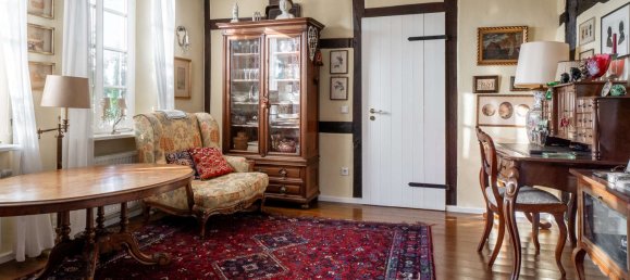 Casa de 3 dormitorios en Diepholz, Germany No. 194088 38