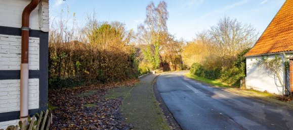 Casa de 3 dormitorios en Diepholz, Germany No. 194088 17