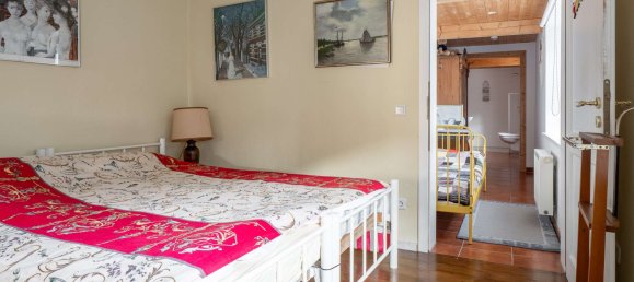 Casa de 3 dormitorios en Diepholz, Germany No. 194088 47