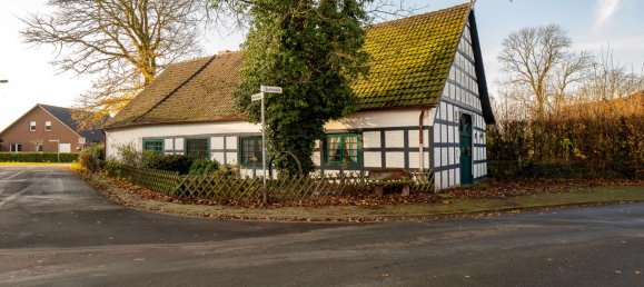 Casa de 3 dormitorios en Diepholz, Germany No. 194088 8