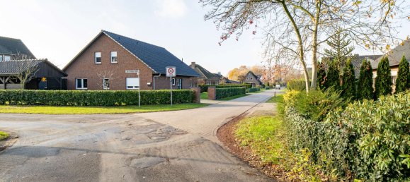 Casa de 3 dormitorios en Diepholz, Germany No. 194088 22