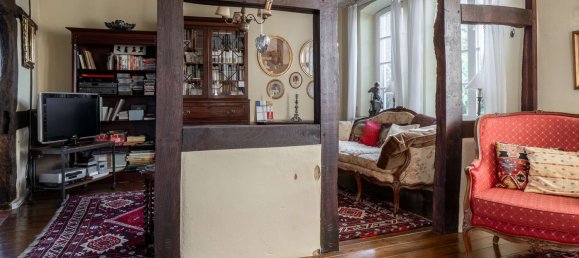 Casa de 3 dormitorios en Diepholz, Germany No. 194088 35