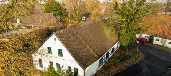 Casa de 3 dormitorios en Diepholz, Germany No. 194088 21