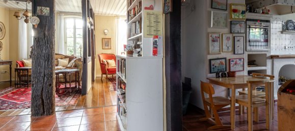 Casa de 3 dormitorios en Diepholz, Germany No. 194088 27