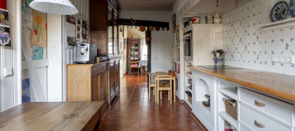 Casa de 3 dormitorios en Diepholz, Germany No. 194088 24