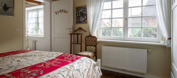 Casa de 3 dormitorios en Diepholz, Germany No. 194088 45