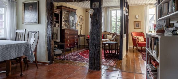 Casa de 3 dormitorios en Diepholz, Germany No. 194088 30