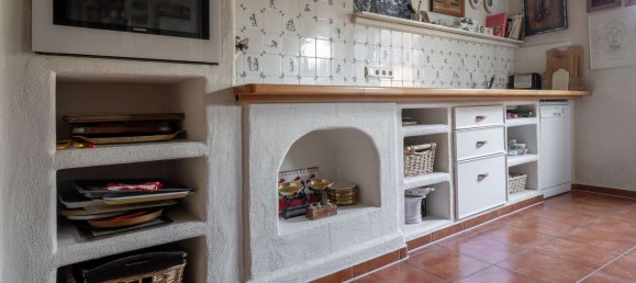 Casa de 3 dormitorios en Diepholz, Germany No. 194088 26