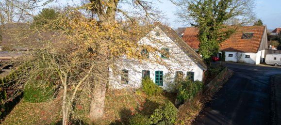 Casa de 3 dormitorios en Diepholz, Germany No. 194088 20