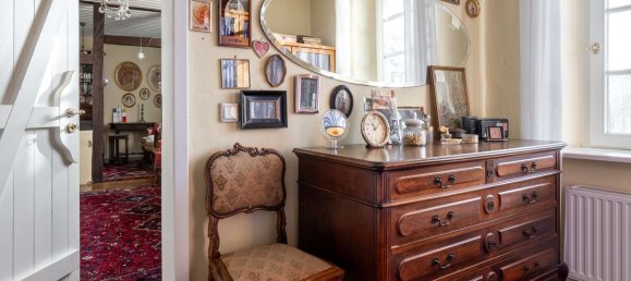 Casa de 3 dormitorios en Diepholz, Germany No. 194088 43