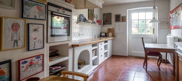 Casa de 3 dormitorios en Diepholz, Germany No. 194088 3