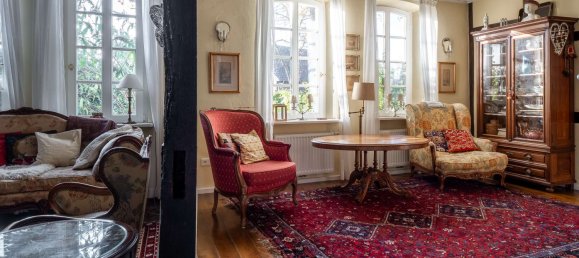 Casa de 3 dormitorios en Diepholz, Germany No. 194088 39