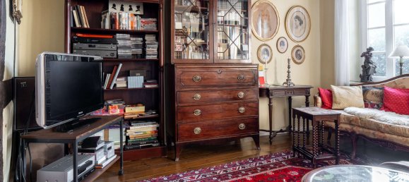 Casa de 3 dormitorios en Diepholz, Germany No. 194088 33