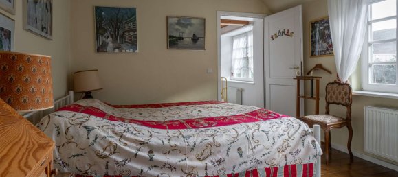 Casa de 3 dormitorios en Diepholz, Germany No. 194088 4