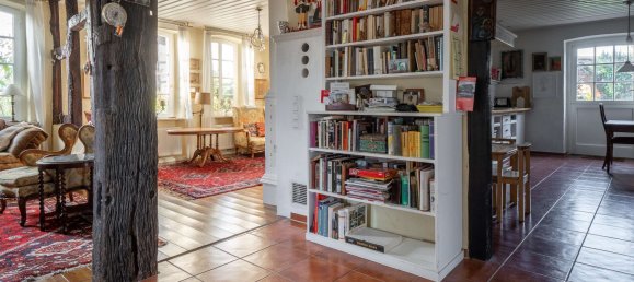 Casa de 3 dormitorios en Diepholz, Germany No. 194088 28