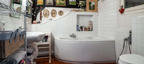 Casa de 3 dormitorios en Diepholz, Germany No. 194088 5