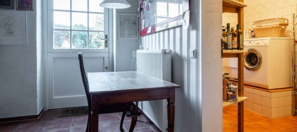 Casa de 3 dormitorios en Diepholz, Germany No. 194088 25