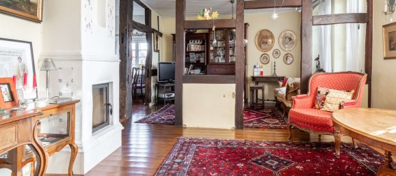 Casa de 3 dormitorios en Diepholz, Germany No. 194088 2