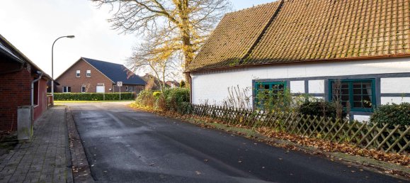 Casa de 3 dormitorios en Diepholz, Germany No. 194088 18