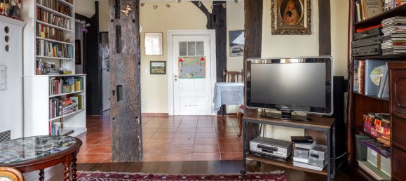 Casa de 3 dormitorios en Diepholz, Germany No. 194088 36