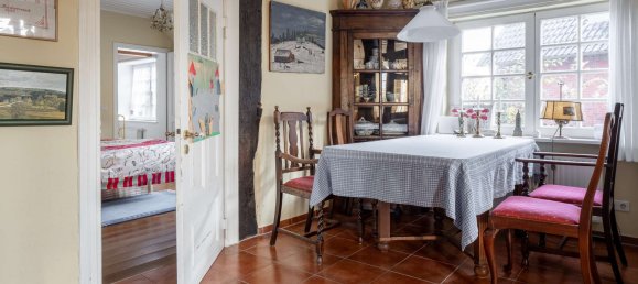 Casa de 3 dormitorios en Diepholz, Germany No. 194088 44