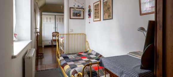 Casa de 3 dormitorios en Diepholz, Germany No. 194088 49