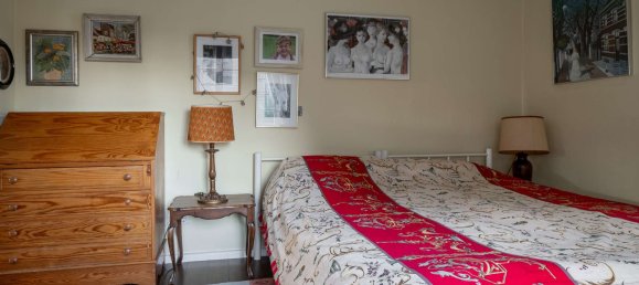 Casa de 3 dormitorios en Diepholz, Germany No. 194088 46