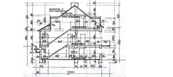  Land in Leonding, Austria No. 212511 11