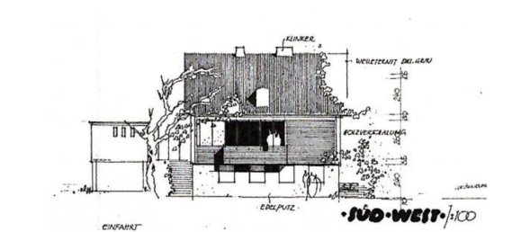  Land in Leonding, Austria No. 212511 7
