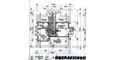  Land in Leonding, Austria No. 212511 9