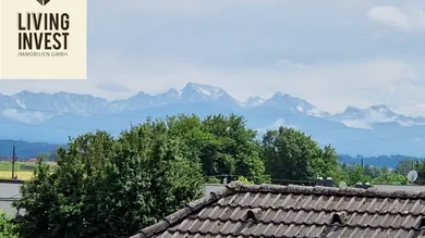  Land in Leonding, Austria No. 212511