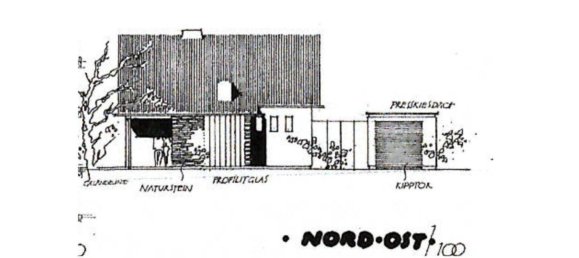  Land in Leonding, Austria No. 212511 4