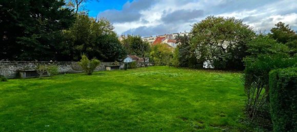 Studio à Saint-Germain-en-Laye, France No. 334561 7