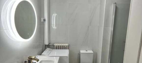 Studio à Saint-Germain-en-Laye, France No. 334561 2