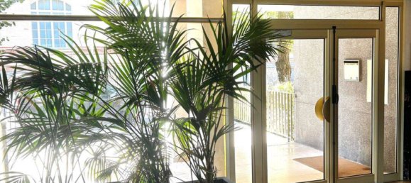 Studio à Saint-Germain-en-Laye, France No. 334561 6