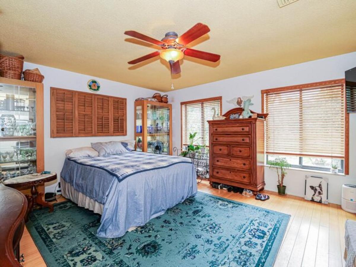 3 bedrooms House in Vero Beach, USA No. 393345