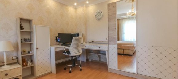 Appartement 4+1 à Alanya, Turkey No. 25893 9