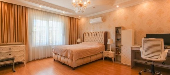 Appartement 4+1 à Alanya, Turkey No. 25893 8