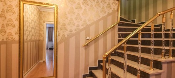 Appartement 4+1 à Alanya, Turkey No. 25893 11